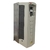Inversor De Frequência ABB ACS550-01-023A-4 - comprar online
