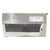 Inversor De Frequência ABB ACS550-01-023A-4 na internet