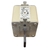 Fusível Cooper Bussmann 1000a 690v Ar Din 3 170M6814D - comprar online