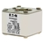 Fusível Eaton Bussmann 170M5410 500a 690v 2BN/50 na internet