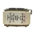 Fusível Ultra Rápido Dekfuse Nh3 1000A 690V aR
