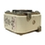 Fusível Ultra Rápido Dekfuse Nh3 1000A 690V aR - comprar online