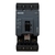 Disjuntor Siemens 3VT2725-2AA36-0AA0 3 Polos 250A 36Ka