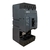 Disjuntor Siemens 3VT2725-2AA36-0AA0 3 Polos 250A 36Ka na internet