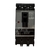 Disjuntor Siemens HHED63B100 100A 600V 3 Polos - comprar online