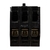Disjuntor Siemens HHED63B100 100A 600V 3 Polos na internet