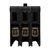 Disjuntor Siemens HHED63B100 100A 600V 3 Polos - Peças de Reposição | Renov Peças