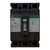 Disjuntor Termomagnético GE TED136015 15A 250V 3 Polos