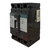 Disjuntor Termomagnético GE TED136015 15A 250V 3 Polos - comprar online