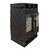 Disjuntor Termomagnético GE TED136015 15A 250V 3 Polos na internet