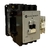 Contator Tripolar 45A 110/120V Allen Bradley 100-A45ND3