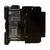 Contator Tripolar 45A 110/120V Allen Bradley 100-A45ND3 na internet