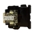 Contator Tripolar 45A 110/120V Allen Bradley 100-A45ND3 - Peças de Reposição | Renov Peças
