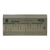 Allen Bradley 1794-ob16 Flex I/o Módulo 16 Saídas Digitais - comprar online