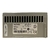 Allen Bradley 1794-ob16 Flex I/o Módulo 16 Saídas Digitais na internet