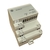 Fonte De Alimentação 24 VDC Allen Bradley Flex I/o 1794-PS1