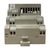 Fonte De Alimentação 24 VDC Allen Bradley Flex I/o 1794-PS1 na internet