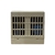 Fonte De Alimentação 24 VDC Allen Bradley Flex I/o 1794-PS1 - Peças de Reposição | Renov Peças