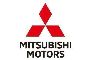 Marca 3 de Peças de Reposição | Renov Peças