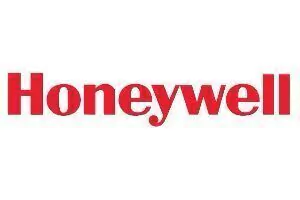 Marca 2 de Peças de Reposição | Renov Peças