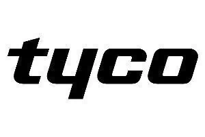 Marca 5 de Peças de Reposição | Renov Peças