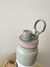 Imagen de Botella térmica Sitarum