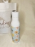 Botella térmica con cordón Disney