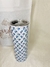 Vaso térmico con sorbete Stitch