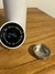 Botella térmica con sensor LED - comprar online
