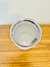 Vaso starbucks - comprar online