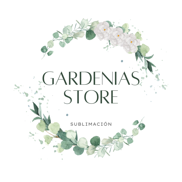 Gardenias Store
