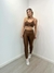 Conjunto calça café expresso na internet