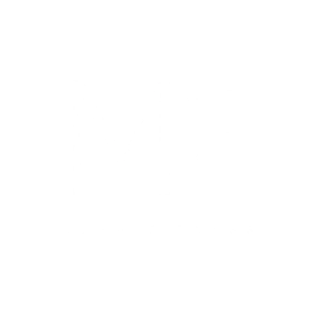 Mega fit roupas