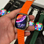 GW8 ultra smartwatch - comprar online