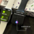Smartwatch W99 - Série 9 45mm Com Função 2 Gestos E Armazenamento Interno - comprar online
