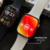 Smartwatch W99 - Série 9 45mm Com Função 2 Gestos E Armazenamento Interno - loja online