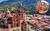 TLALPUJAHUA MICHOACAN - tienda en línea