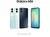 Smartphone Samsung Galaxy A06 128GB 4GB RAM - comprar online