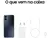 Smartphone Samsung Galaxy A06 128GB 4GB RAM na internet