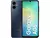 Smartphone Samsung Galaxy A06 128GB 4GB RAM