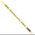 Lamina De Serra Manual Rígida 24dpp Rs1224 - comprar online