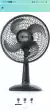 Ventilador