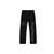 SWEETPANT NOTORIETY BLACK en internet