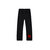 SWEETPANT NOTORIETY BLACK - comprar online