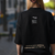 STREET UNION - HANDS - StreetNotoriety