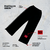 SWEETPANT UNION - comprar online