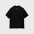 REMERA NEW GOTHIC YELLOW - tienda online