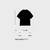 Imagen de REMERA GOTHIC CHROME