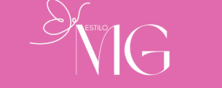 Estilo MG