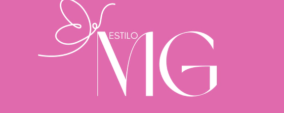 Estilo MG